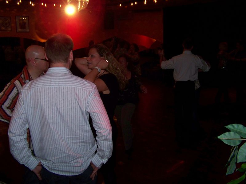 2009-11-07WKWParty 028